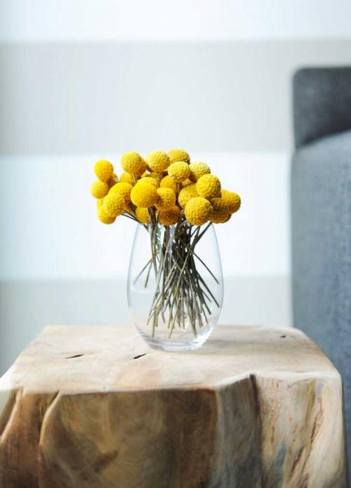 Вся красота канадского дизайна 02