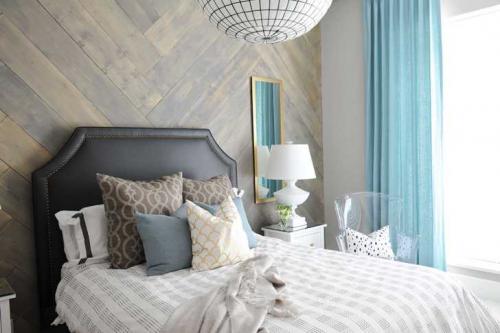 Вся красота канадского дизайна 04