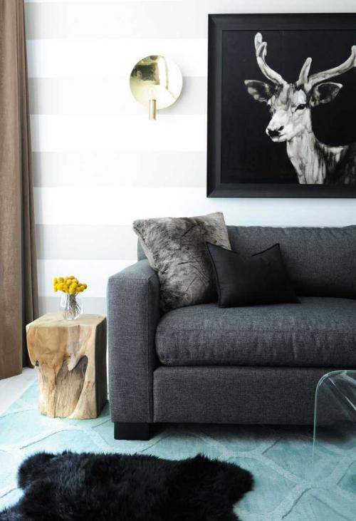 Вся красота канадского дизайна 03