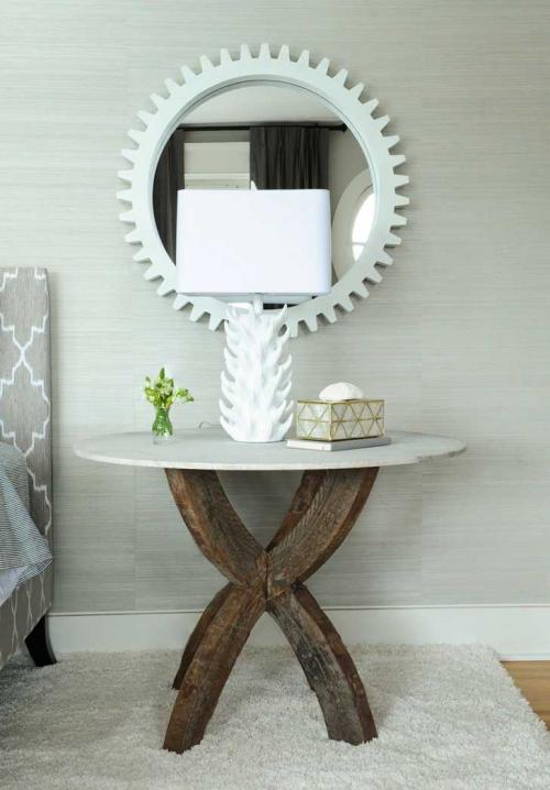 Вся красота канадского дизайна 08