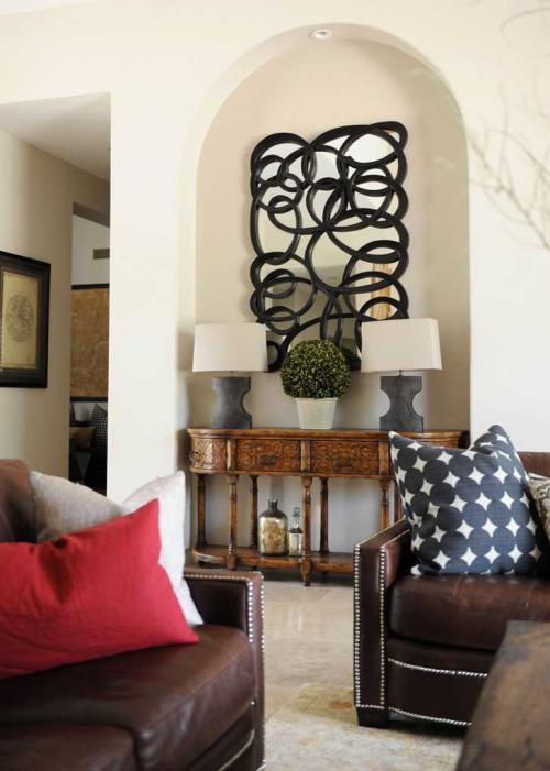 Вся красота канадского дизайна 13