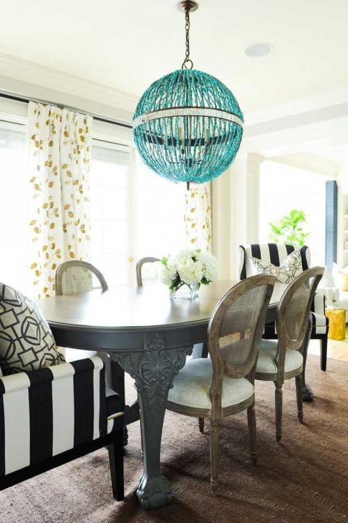 Вся красота канадского дизайна 09