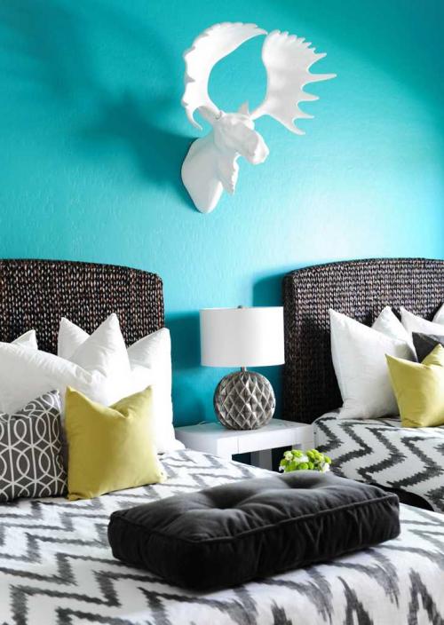 Вся красота канадского дизайна 22