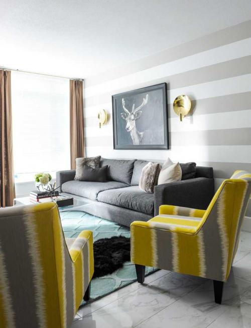 Вся красота канадского дизайна 01