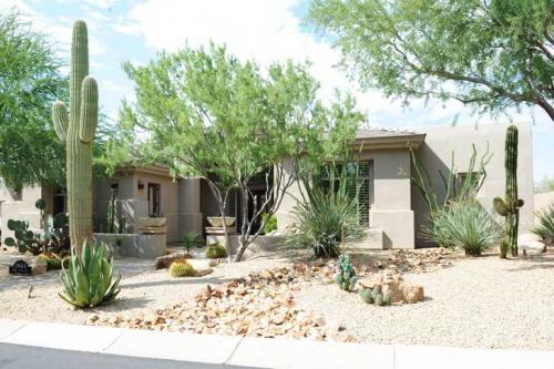 Вся красота канадского дизайна 14