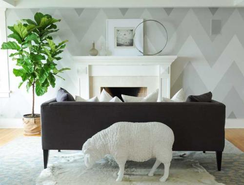 Вся красота канадского дизайна 11