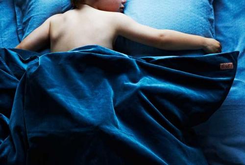 Коллекция яркого текстиля 06