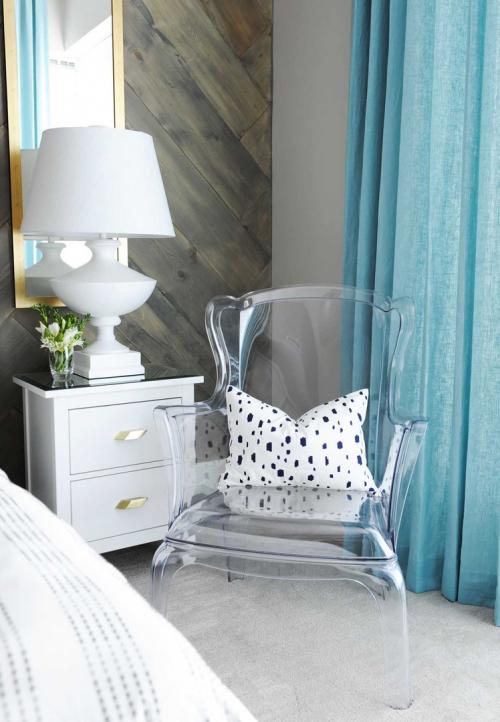 Вся красота канадского дизайна 05