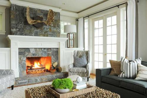 Вся красота канадского дизайна 06