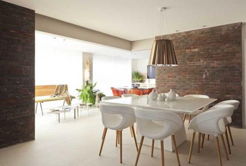 Стильный современный дизайн из Бразилии 09