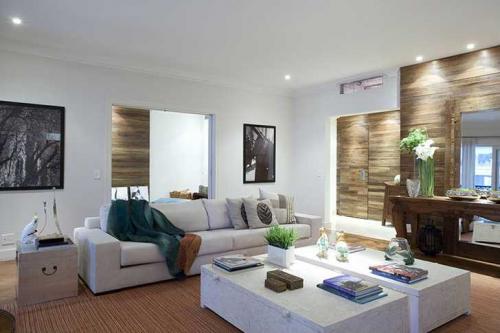 Стильный современный дизайн из Бразилии 18