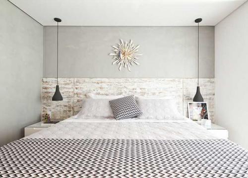 Стильный современный дизайн из Бразилии 13