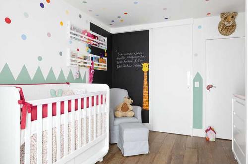 Стильный современный дизайн из Бразилии 07