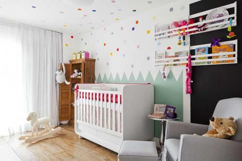 Стильный современный дизайн из Бразилии 06