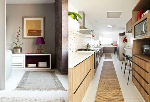 Стильный современный дизайн из Бразилии 08