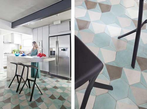 Стильный современный дизайн из Бразилии 05