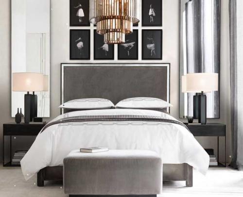 Коллекция Small Spaces — в тесноте, да не в обиде 03