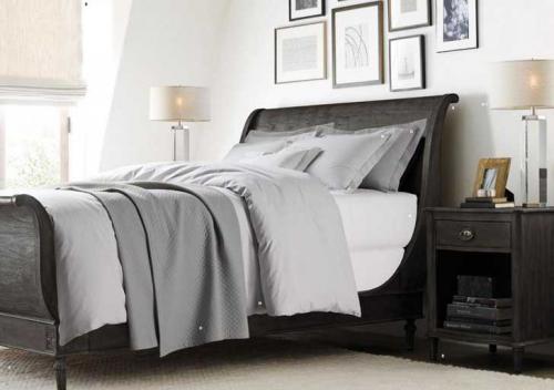 Коллекция Small Spaces — в тесноте, да не в обиде 10