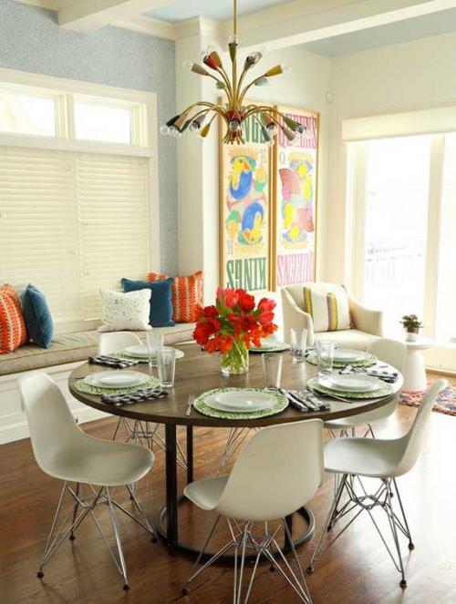 Summer Thornton — персональный стилист для вашего дома 14