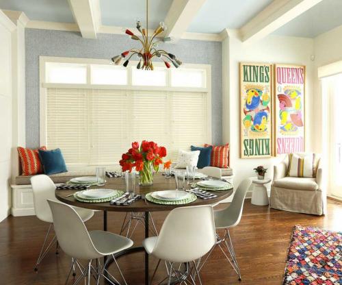 Summer Thornton — персональный стилист для вашего дома 02