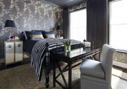 Summer Thornton — персональный стилист для вашего дома 13