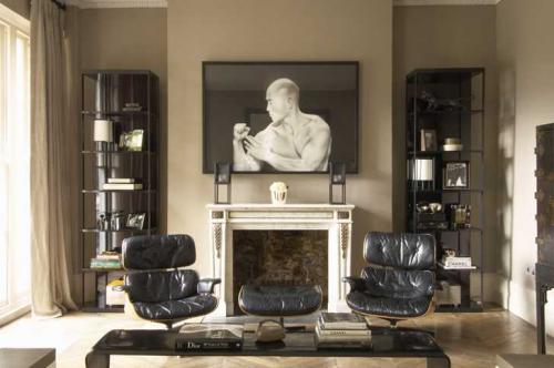 Прекрасный дизайн от Jayne Wunder 04