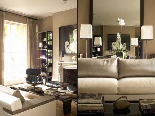 Прекрасный дизайн от Jayne Wunder 05