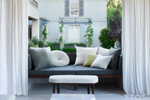 Прекрасный дизайн от Jayne Wunder 01