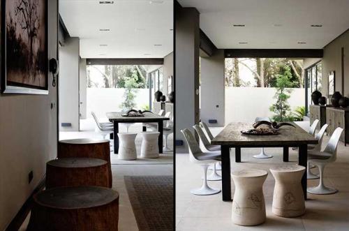 Прекрасный дизайн от Jayne Wunder 12