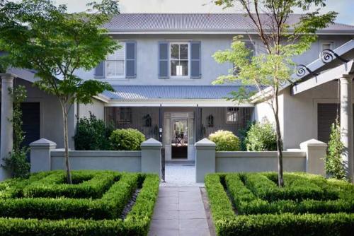 Прекрасный дизайн от Jayne Wunder 02