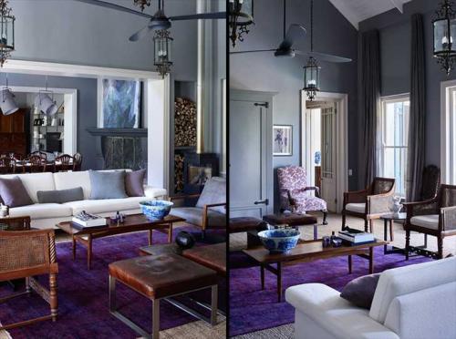 Прекрасный дизайн от Jayne Wunder 09