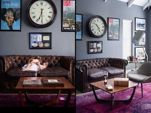 Прекрасный дизайн от Jayne Wunder 06