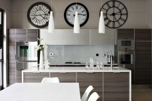 Прекрасный дизайн от Jayne Wunder 03