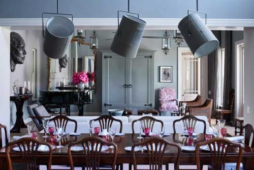 Прекрасный дизайн от Jayne Wunder 08