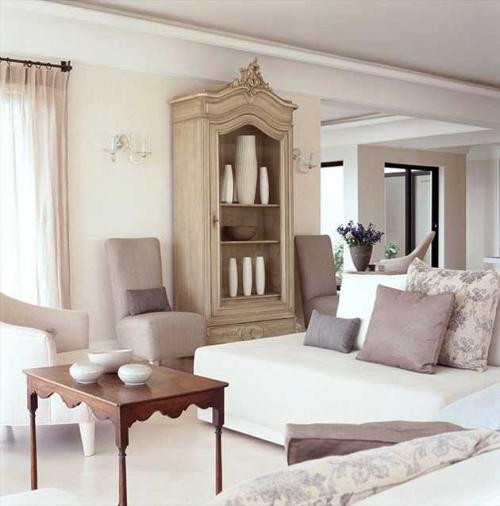 Прекрасный дизайн от Jayne Wunder 10