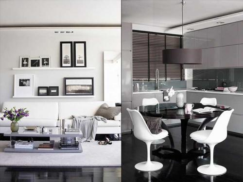 Прекрасный дизайн от Jayne Wunder 13