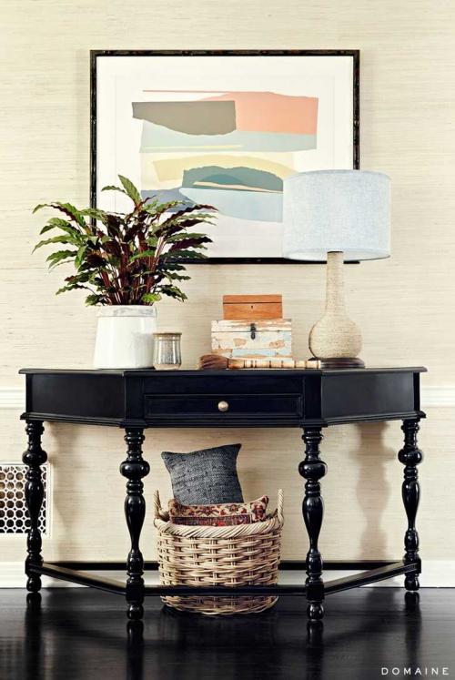 Привлекательная классика 23