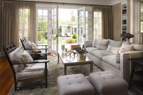 Привлекательная классика 17