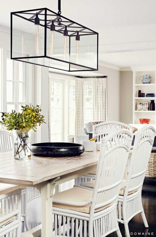 Привлекательная классика 19