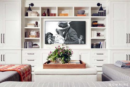 Привлекательная классика 13