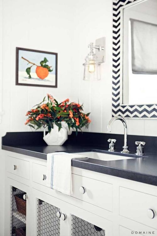 Привлекательная классика 22