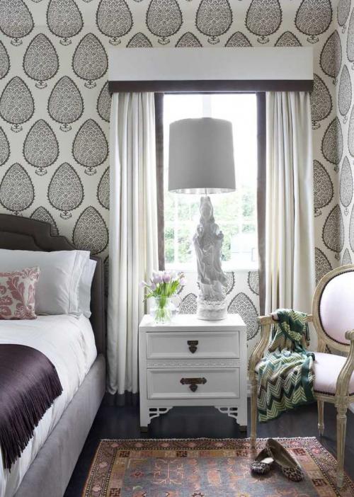 Привлекательная классика 06