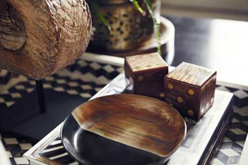 Привлекательная классика 12