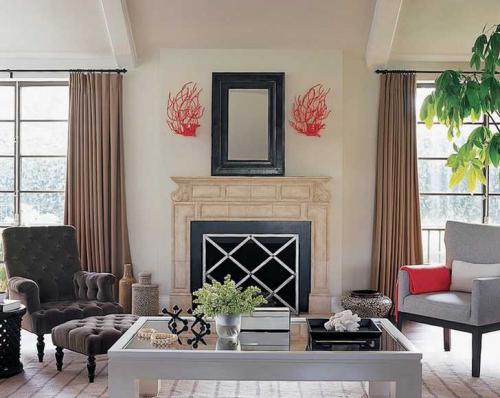 Привлекательная классика 08