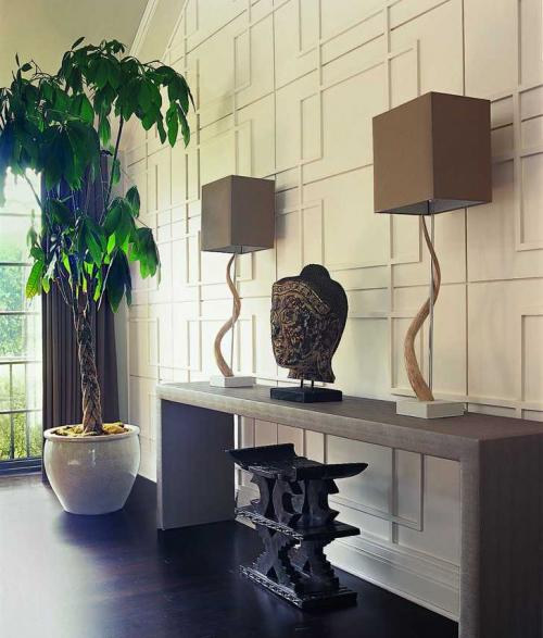 Привлекательная классика 24