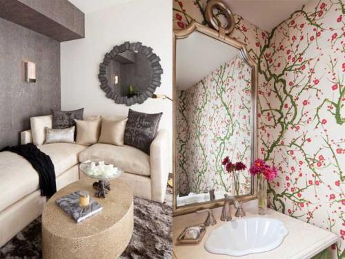 Дизайн для сильных мира сего 13