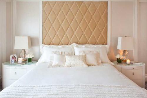 Дизайн для сильных мира сего 10