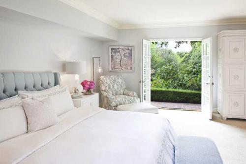 Дизайн для сильных мира сего 20