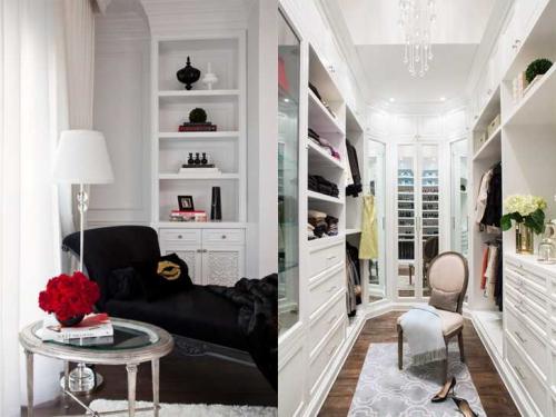 Дизайн для сильных мира сего 16