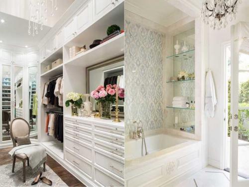 Дизайн для сильных мира сего 17